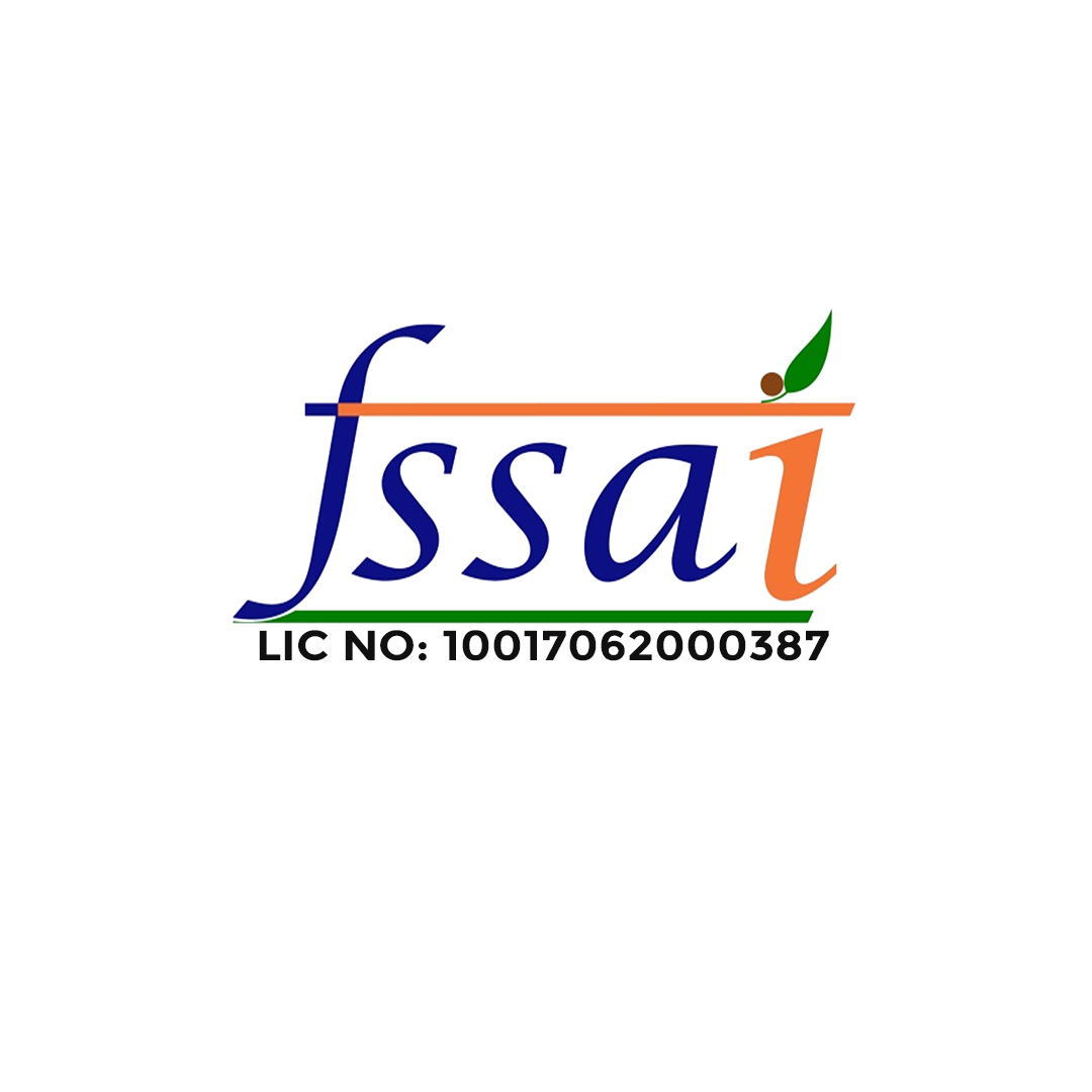 Multiprex Multivitamin Capsule Pack of 5