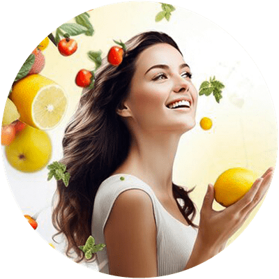 Multivitamin