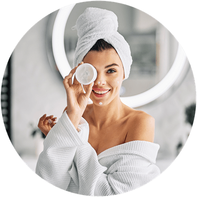 Personal Care