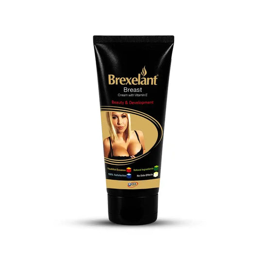 Brexelant Breast Cream
