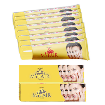 Myfair Cream