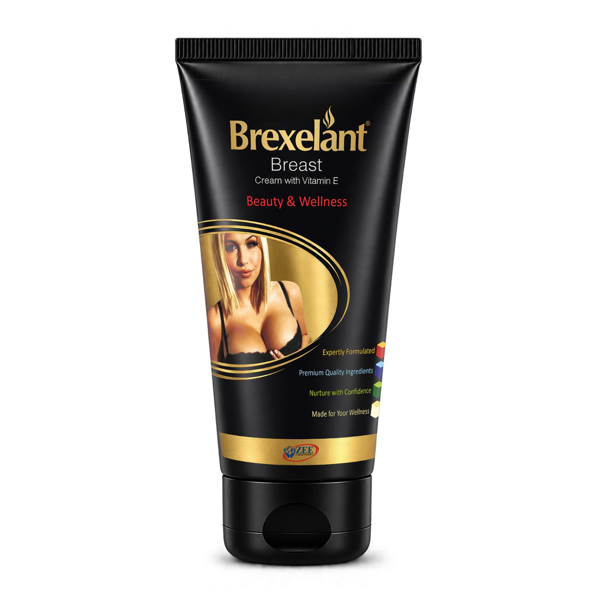 Brexelant Cream For Beauty & Development