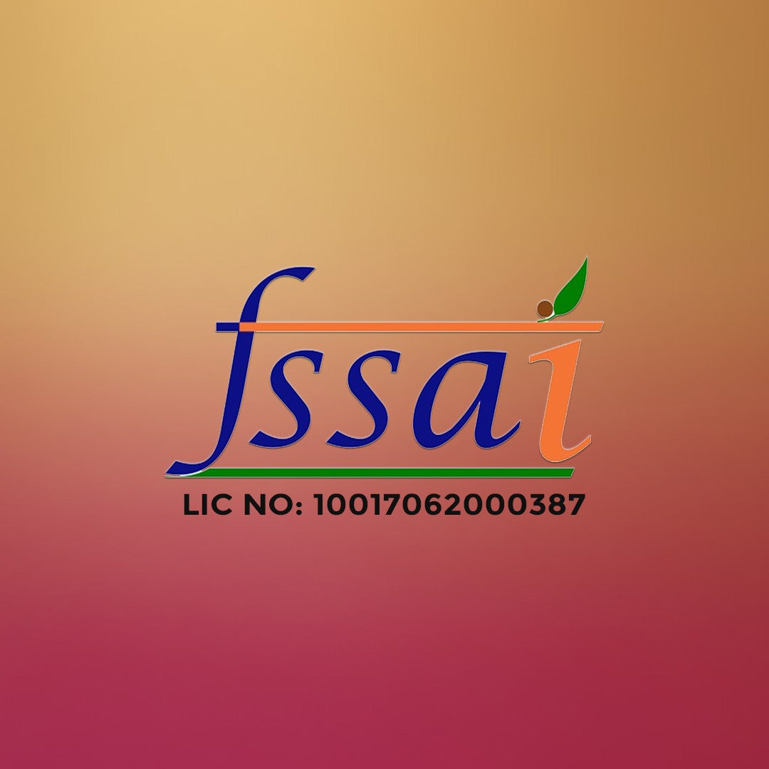 ZeeGold Women Capsules Pack of 5