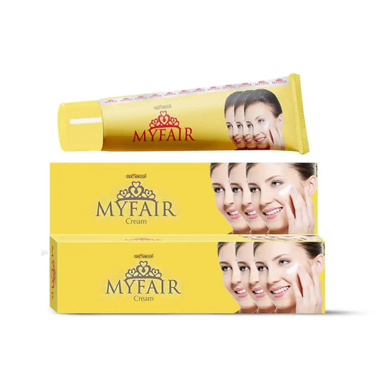 Myfair Cream