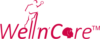 wellncare.com